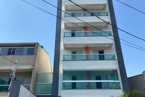 cobertura-166-m-parque-das-nacoes-santo-andre-sp-azor-imoveis-1