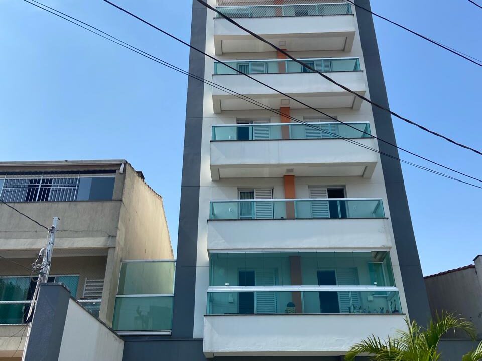cobertura-166-m-parque-das-nacoes-santo-andre-sp-azor-imoveis-1