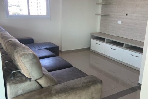 cobertura-166-m-parque-das-nacoes-santo-andre-sp-azor-imoveis-10
