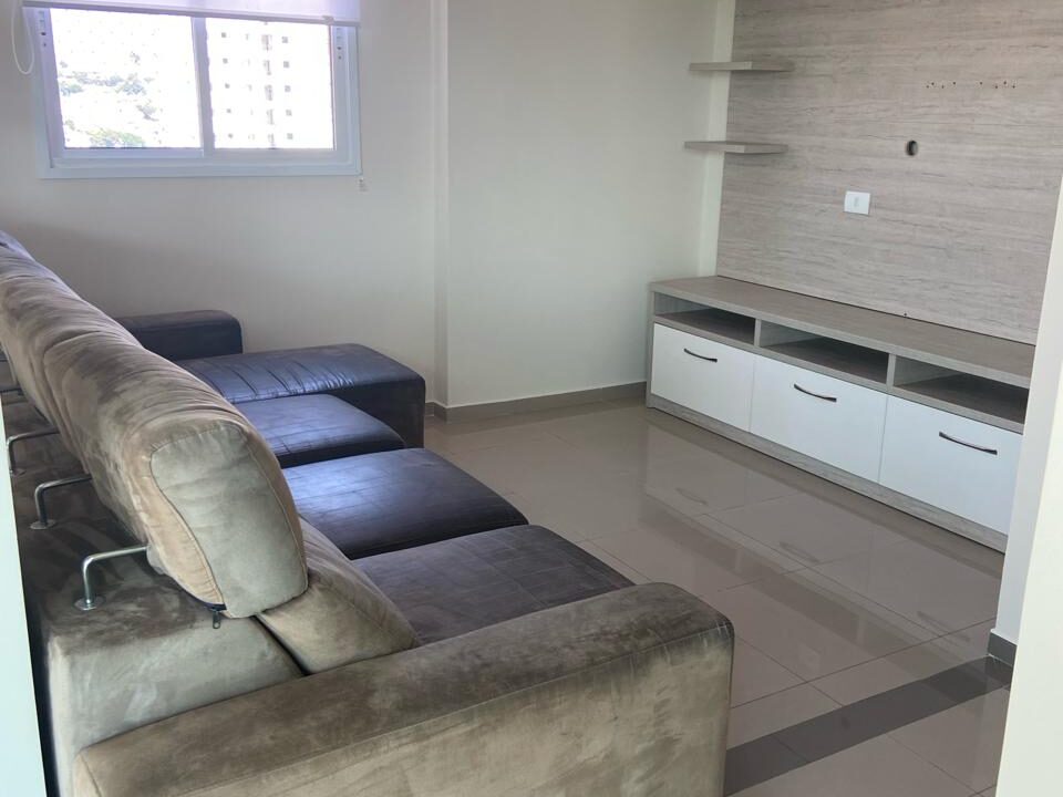 cobertura-166-m-parque-das-nacoes-santo-andre-sp-azor-imoveis-10