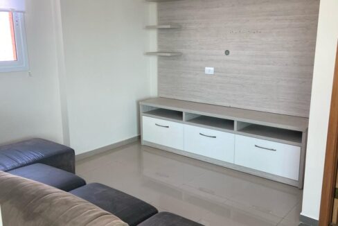 cobertura-166-m-parque-das-nacoes-santo-andre-sp-azor-imoveis-11