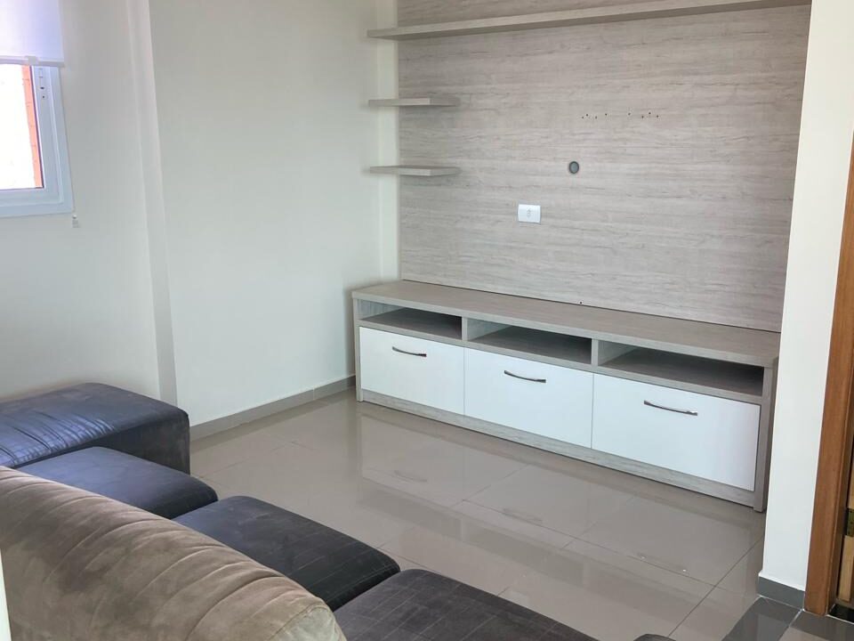 cobertura-166-m-parque-das-nacoes-santo-andre-sp-azor-imoveis-11