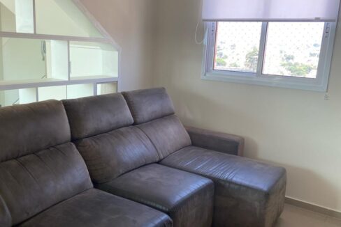 cobertura-166-m-parque-das-nacoes-santo-andre-sp-azor-imoveis-12