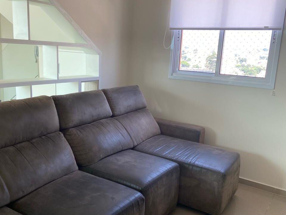 cobertura-166-m-parque-das-nacoes-santo-andre-sp-azor-imoveis-12