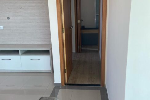 cobertura-166-m-parque-das-nacoes-santo-andre-sp-azor-imoveis-13