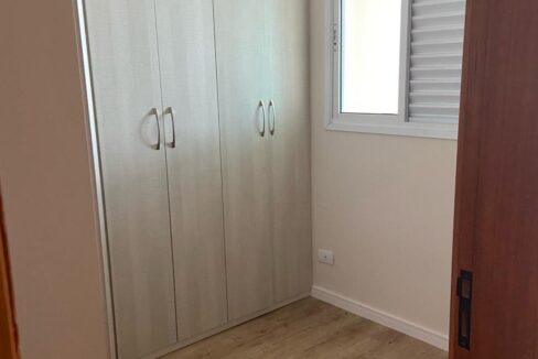 cobertura-166-m-parque-das-nacoes-santo-andre-sp-azor-imoveis-14
