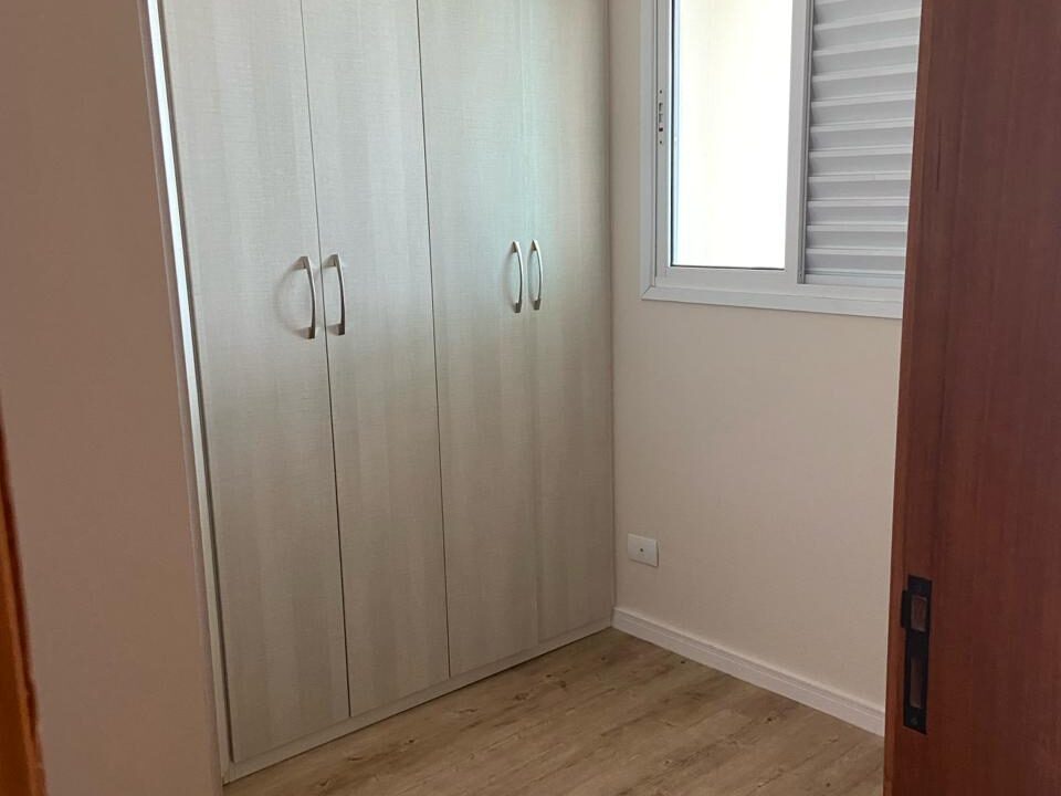 cobertura-166-m-parque-das-nacoes-santo-andre-sp-azor-imoveis-14