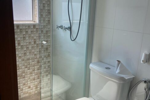 cobertura-166-m-parque-das-nacoes-santo-andre-sp-azor-imoveis-15