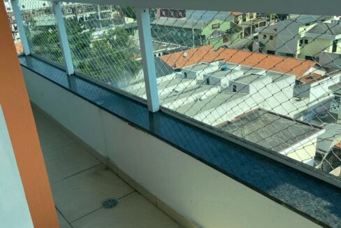 cobertura-166-m-parque-das-nacoes-santo-andre-sp-azor-imoveis-18