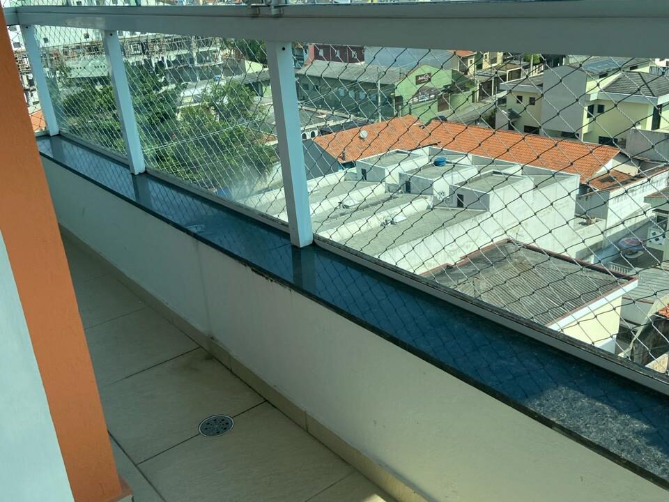 cobertura-166-m-parque-das-nacoes-santo-andre-sp-azor-imoveis-18