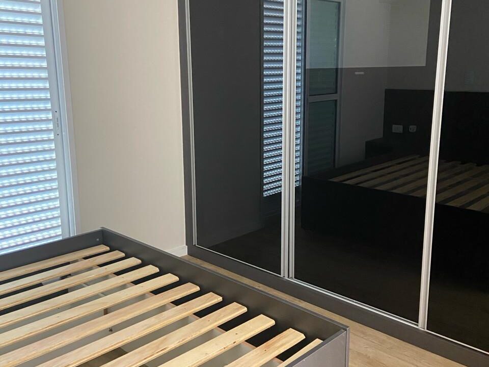 cobertura-166-m-parque-das-nacoes-santo-andre-sp-azor-imoveis-19
