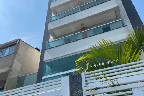 cobertura-166-m-parque-das-nacoes-santo-andre-sp-azor-imoveis-2