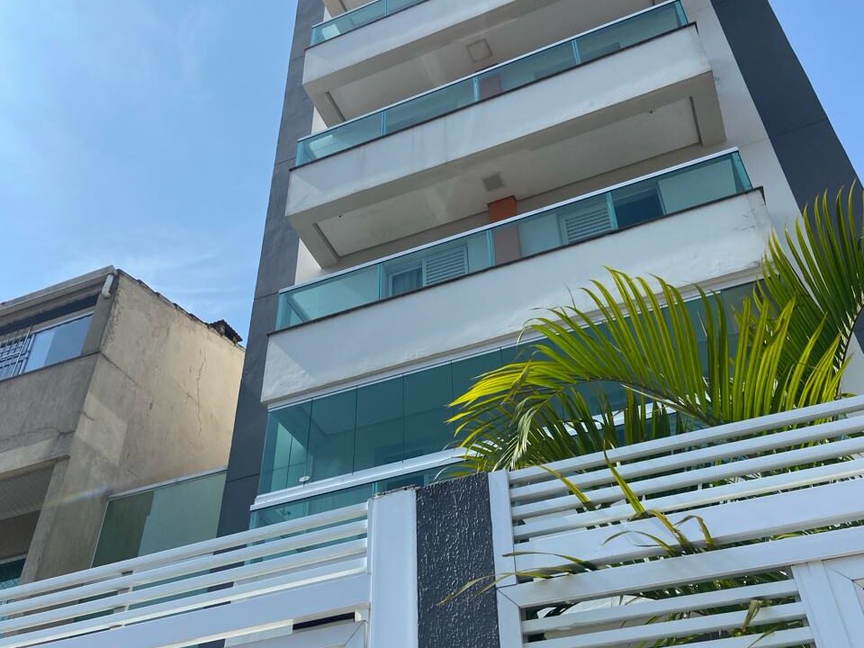 cobertura-166-m-parque-das-nacoes-santo-andre-sp-azor-imoveis-2