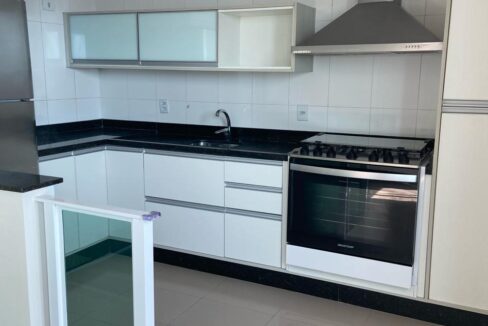 cobertura-166-m-parque-das-nacoes-santo-andre-sp-azor-imoveis-20