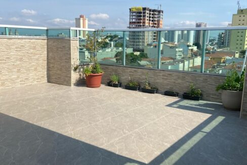 cobertura-166-m-parque-das-nacoes-santo-andre-sp-azor-imoveis-21