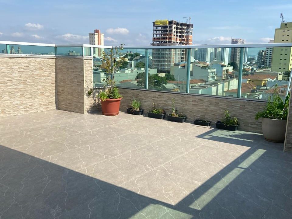cobertura-166-m-parque-das-nacoes-santo-andre-sp-azor-imoveis-21