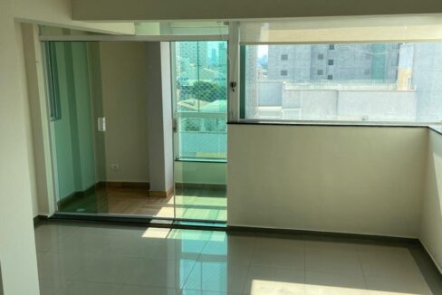 cobertura-166-m-parque-das-nacoes-santo-andre-sp-azor-imoveis-22
