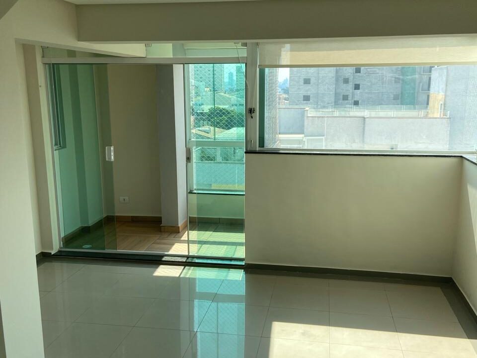 cobertura-166-m-parque-das-nacoes-santo-andre-sp-azor-imoveis-22