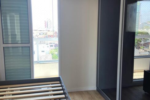 cobertura-166-m-parque-das-nacoes-santo-andre-sp-azor-imoveis-23