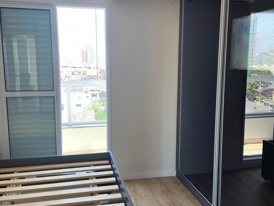 cobertura-166-m-parque-das-nacoes-santo-andre-sp-azor-imoveis-23