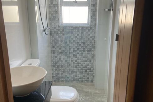 cobertura-166-m-parque-das-nacoes-santo-andre-sp-azor-imoveis-24