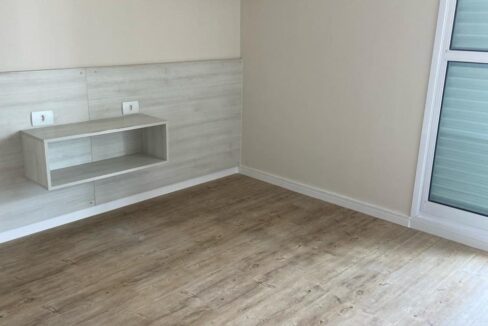 cobertura-166-m-parque-das-nacoes-santo-andre-sp-azor-imoveis-25