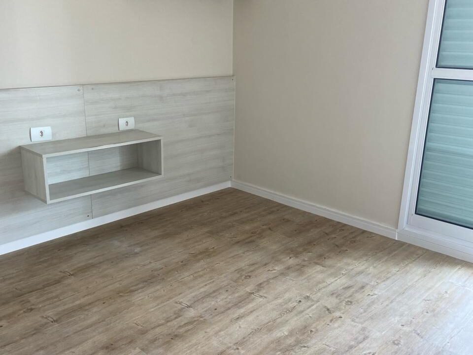 cobertura-166-m-parque-das-nacoes-santo-andre-sp-azor-imoveis-25