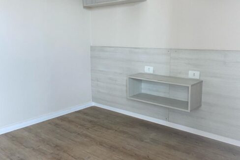 cobertura-166-m-parque-das-nacoes-santo-andre-sp-azor-imoveis-26