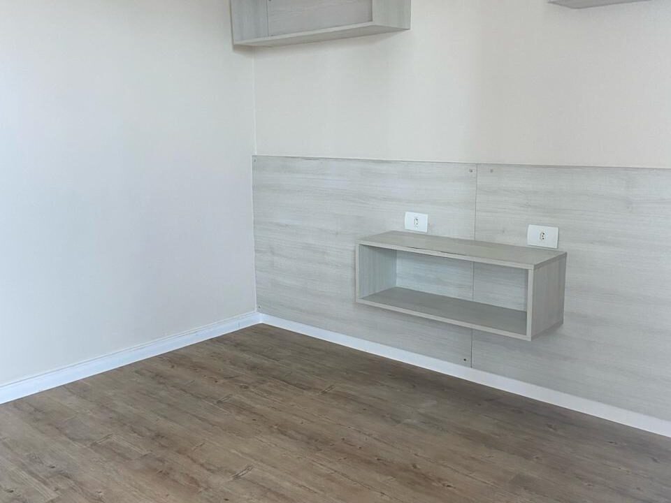 cobertura-166-m-parque-das-nacoes-santo-andre-sp-azor-imoveis-26