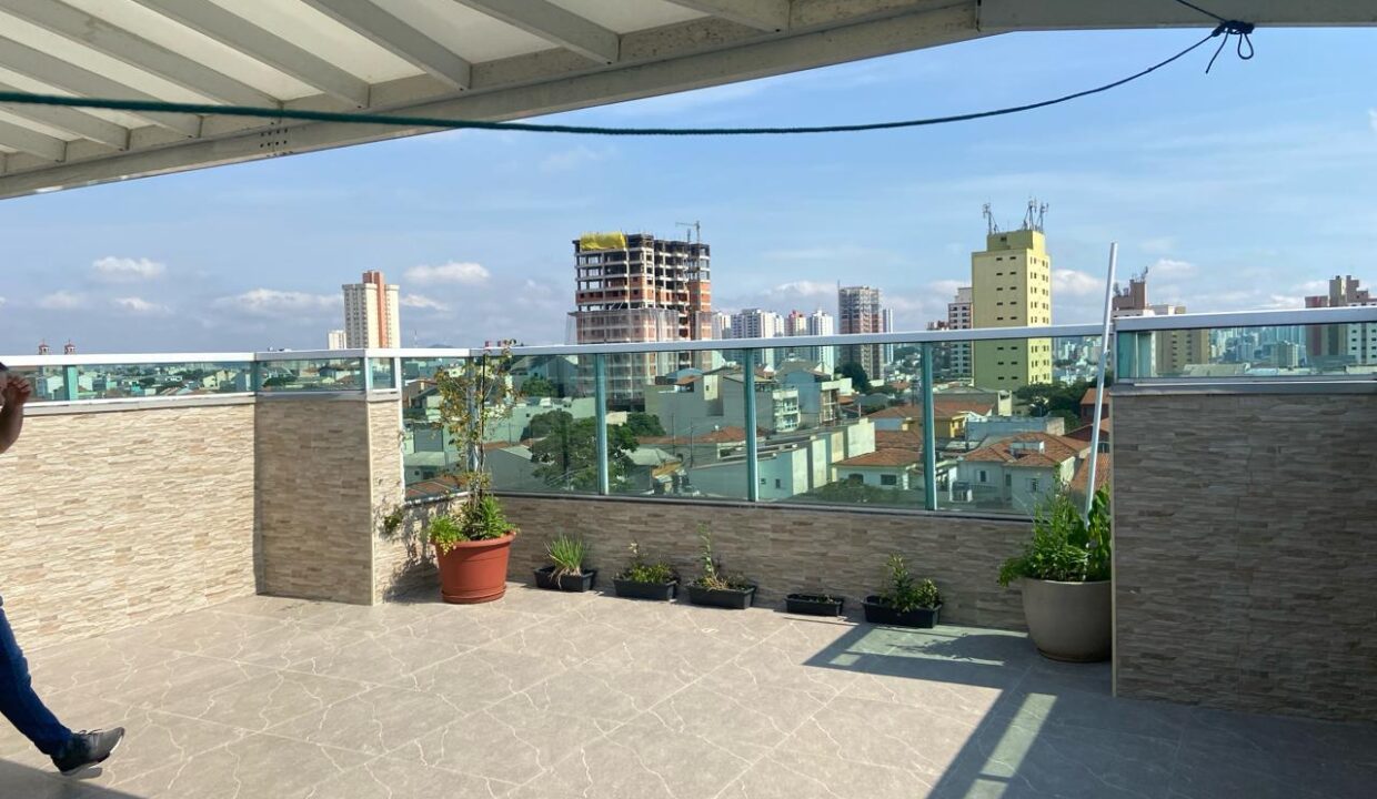 cobertura-166-m-parque-das-nacoes-santo-andre-sp-azor-imoveis-27