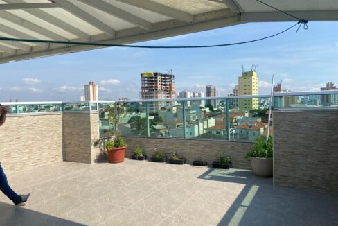 cobertura-166-m-parque-das-nacoes-santo-andre-sp-azor-imoveis-27