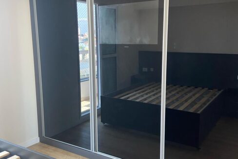 cobertura-166-m-parque-das-nacoes-santo-andre-sp-azor-imoveis-28