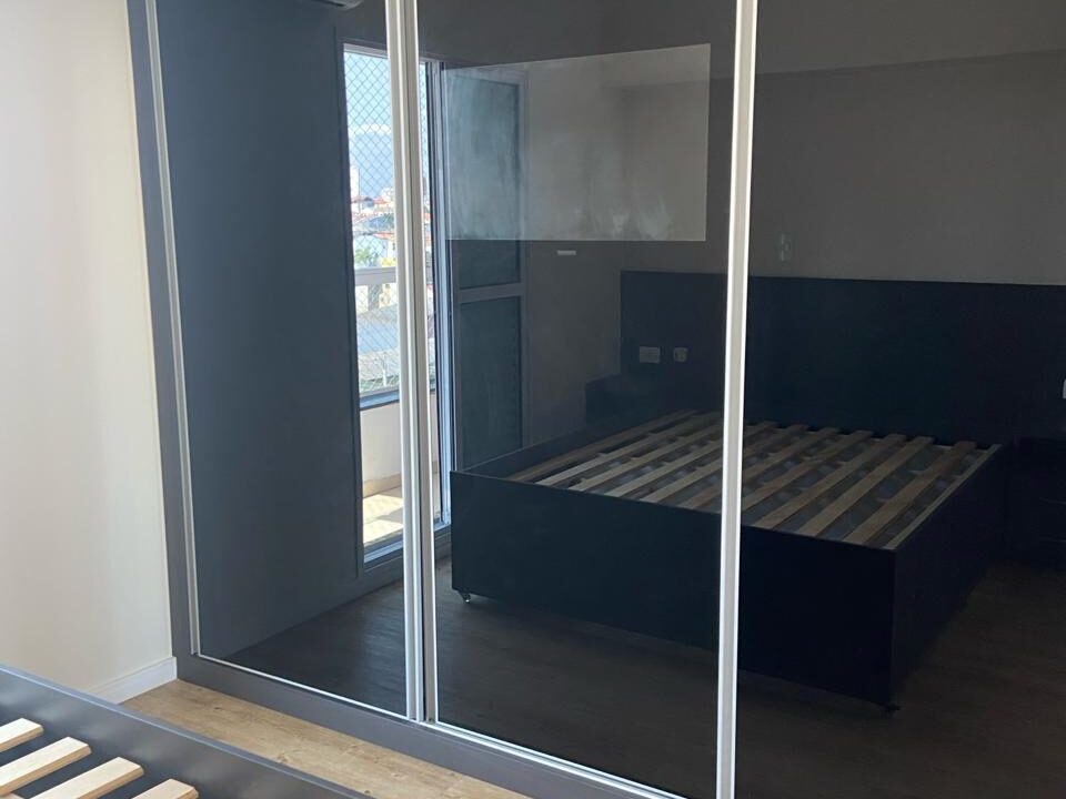 cobertura-166-m-parque-das-nacoes-santo-andre-sp-azor-imoveis-28