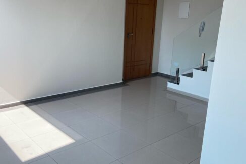 cobertura-166-m-parque-das-nacoes-santo-andre-sp-azor-imoveis-29