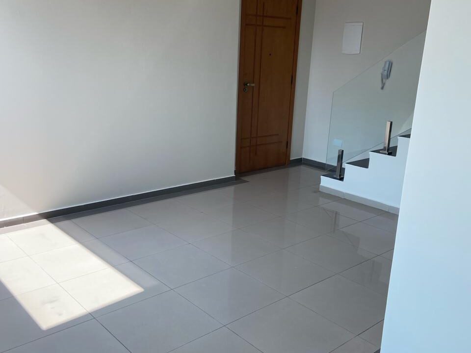 cobertura-166-m-parque-das-nacoes-santo-andre-sp-azor-imoveis-29