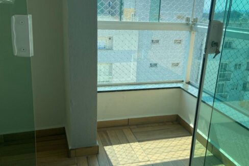 cobertura-166-m-parque-das-nacoes-santo-andre-sp-azor-imoveis-30
