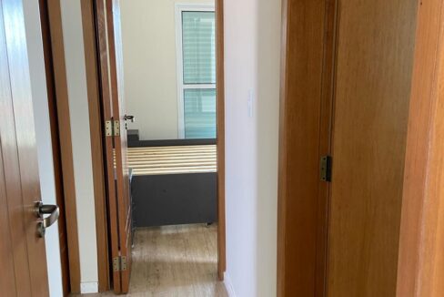 cobertura-166-m-parque-das-nacoes-santo-andre-sp-azor-imoveis-31
