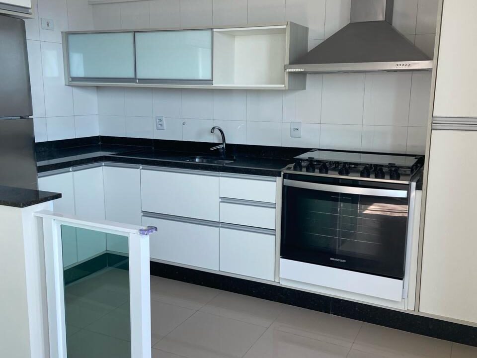 cobertura-166-m-parque-das-nacoes-santo-andre-sp-azor-imoveis-34