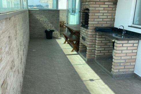 cobertura-166-m-parque-das-nacoes-santo-andre-sp-azor-imoveis-35