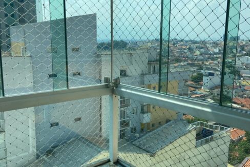 cobertura-166-m-parque-das-nacoes-santo-andre-sp-azor-imoveis-36