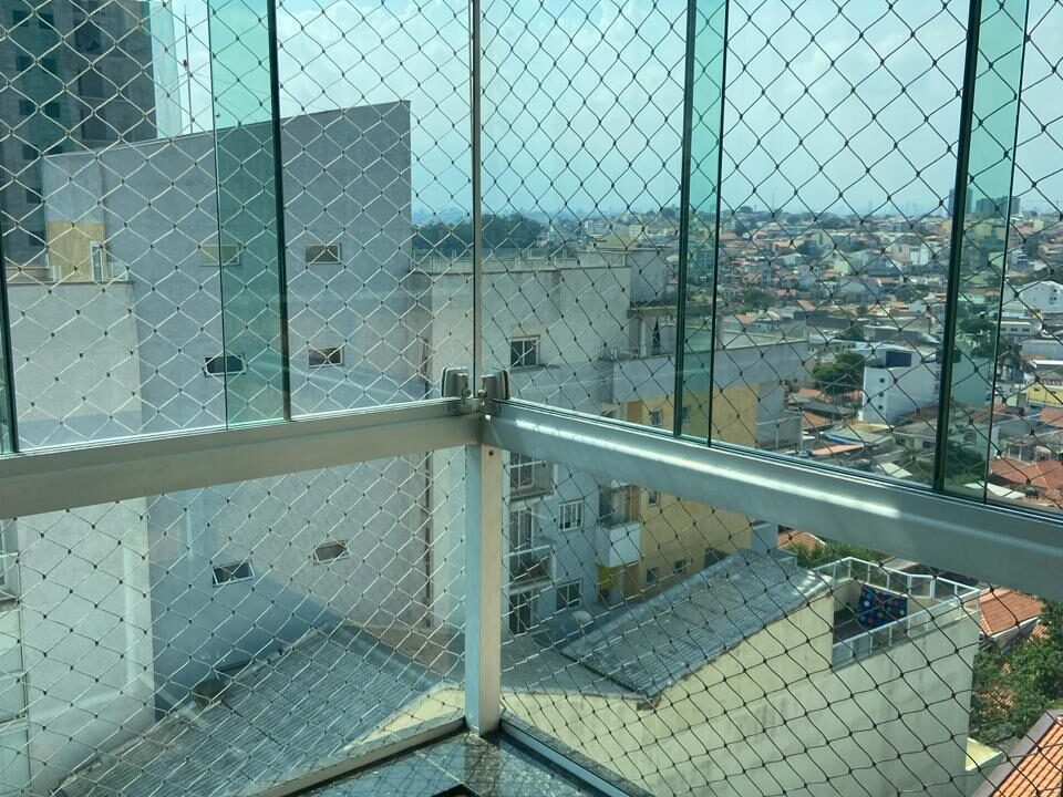 cobertura-166-m-parque-das-nacoes-santo-andre-sp-azor-imoveis-36