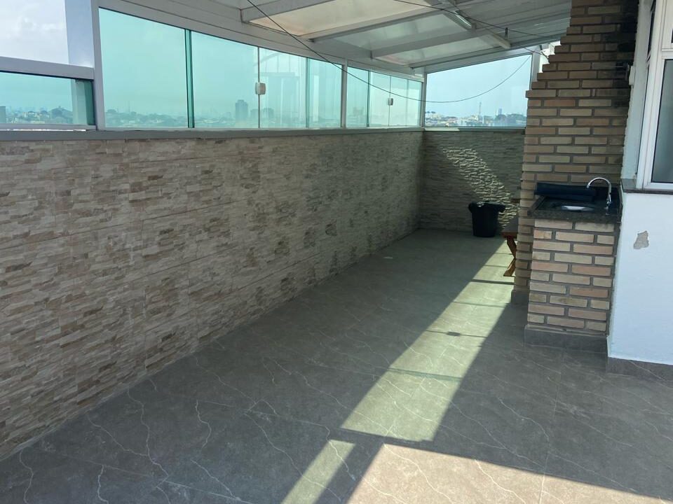 cobertura-166-m-parque-das-nacoes-santo-andre-sp-azor-imoveis-38