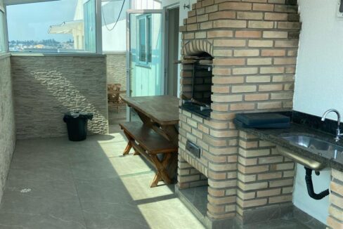cobertura-166-m-parque-das-nacoes-santo-andre-sp-azor-imoveis-39