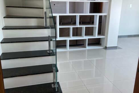 cobertura-166-m-parque-das-nacoes-santo-andre-sp-azor-imoveis-4