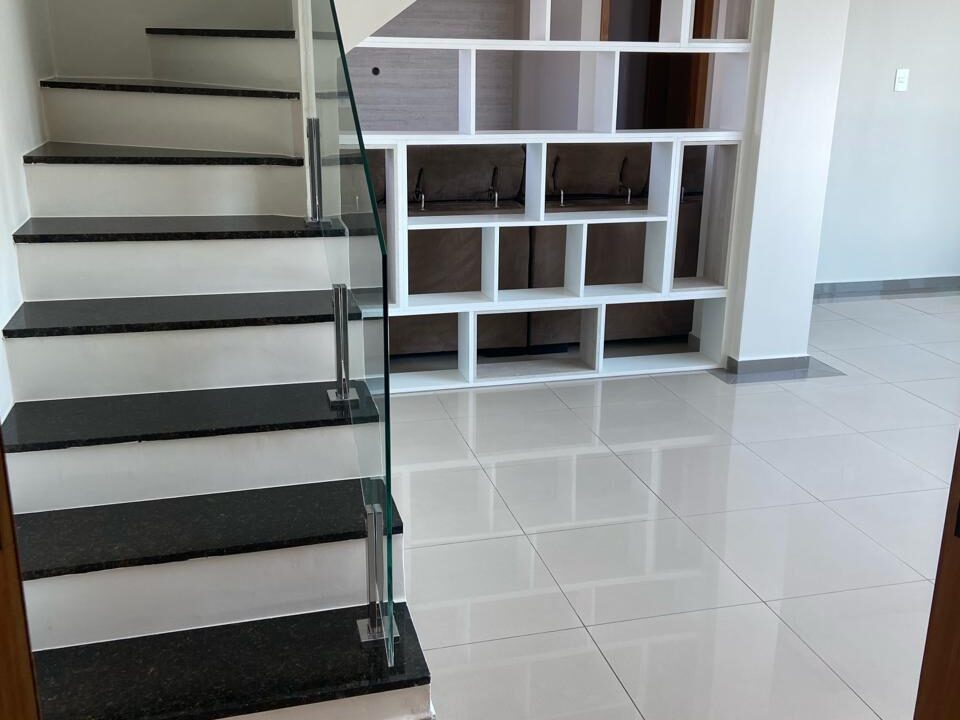 cobertura-166-m-parque-das-nacoes-santo-andre-sp-azor-imoveis-4