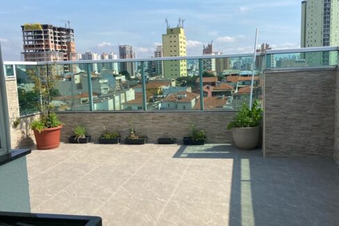 cobertura-166-m-parque-das-nacoes-santo-andre-sp-azor-imoveis-40