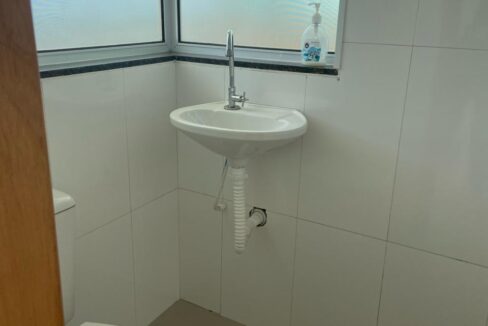 cobertura-166-m-parque-das-nacoes-santo-andre-sp-azor-imoveis-41