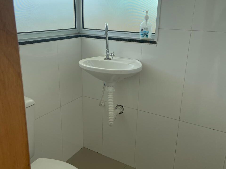 cobertura-166-m-parque-das-nacoes-santo-andre-sp-azor-imoveis-41