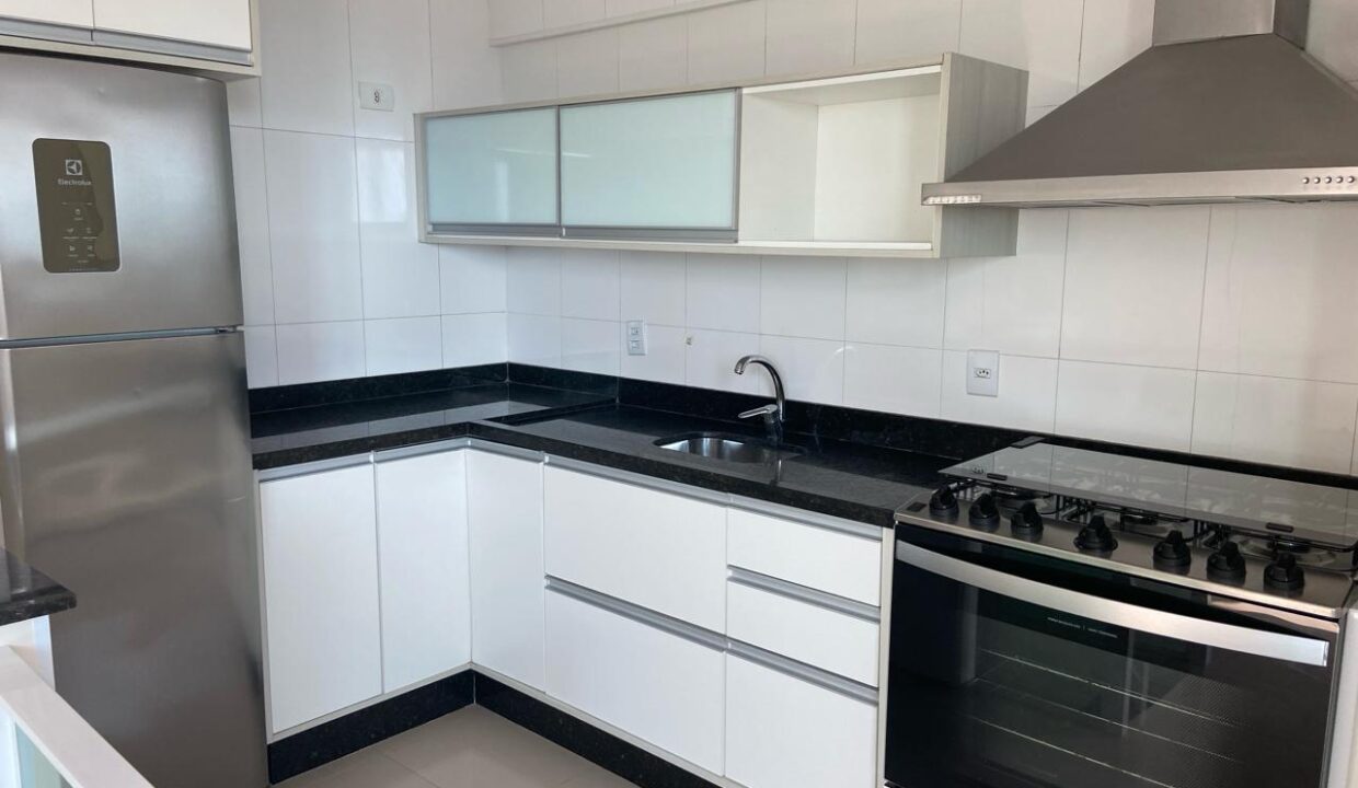 cobertura-166-m-parque-das-nacoes-santo-andre-sp-azor-imoveis-42