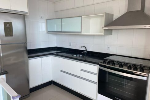 cobertura-166-m-parque-das-nacoes-santo-andre-sp-azor-imoveis-42